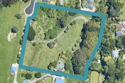 30 Gallagher Street, Springfield, Rotorua