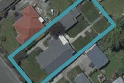 8 Kevin Street, Hoon Hay, Christchurch