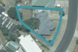 35 Cholmondeley Crescent, Whitianga, Whitianga