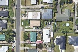 16A Clive Road, Katikati, Katikati