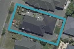 39 Skyedale Drive, Harewood, Christchurch