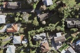 84F Whitney Street, New Windsor, Auckland