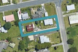 28B Huratai Street, Koutu, Rotorua