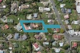 40 Morningside Road, Morningside, Whangarei