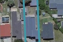 23 Strathavon Road, Miramar, Wellington