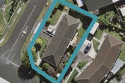 1/15 Verdi Street, Papatoetoe, Auckland