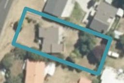 202 Given Avenue, Whangamatā