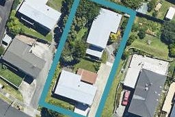 15A Chester Street, Judea, Tauranga
