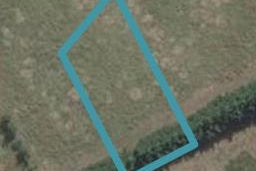 37 Nethercote Way, Rolleston, Rolleston