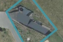 92J Governors Bay Road, Cass Bay, Lyttelton