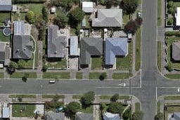 118 Newcastle Street, Windsor, Invercargill