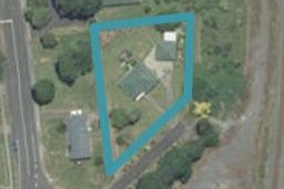 3 Gleeson Place, Taupiri, Taupiri