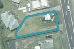 82 Buffalo Beach Sh25 Road, WHITIANGA, Whitianga