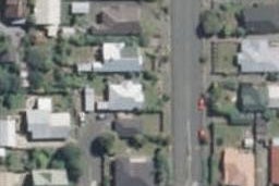 49 Preston Street, West End, Timaru