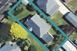 128 Argyle Street, Hawera, Hawera