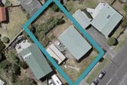 155 Tutere Street, Waikanae Beach, Waikanae