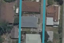 3/10 Wainui Street, The Wood, Nelson