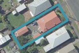 140 Surrey Street, Forbury, Dunedin