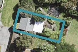 8E Claridge Street, Glen Eden, Auckland