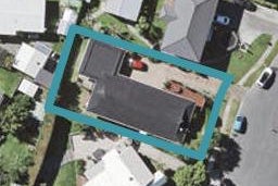 9 Binda Place, Botany Downs, Auckland