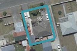 6 Pandora Street, North New Brighton, Christchurch