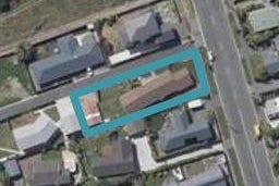 192 Rocking Horse Road, Southshore, Christchurch