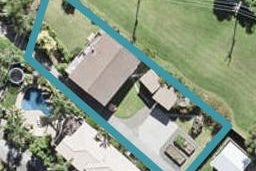 13 Brown Street, Manly, Whangaparaoa