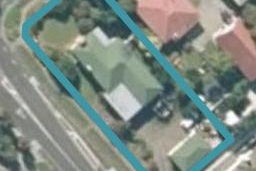 918 Southland Road, Raureka, Hastings