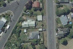 114 Quarry Road, Kinmont Park, Mosgiel