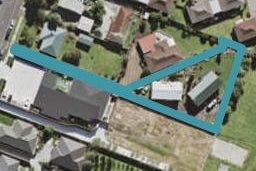 71 Mountain Road, Mangere Bridge, Auckland