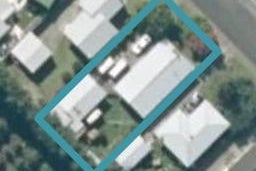426 Huia Street, Camberley, Hastings