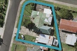 25 Parker Crescent, Otara, Auckland