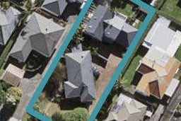 16B Ferguson Avenue, Greenlane, Auckland