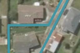 86 Coutts Road, Gore, Gore