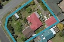2 Cobham Place, Tikipunga, Whangarei