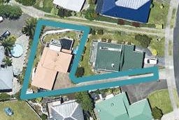 19B Philomel Crest, Welcome Bay, Tauranga