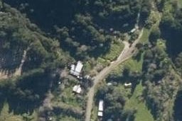 123 Pebblebrooke Road, Mangawhai