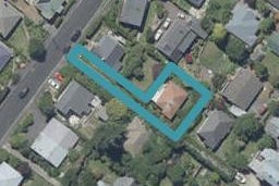 76 Walton Street, Kaikorai, Dunedin