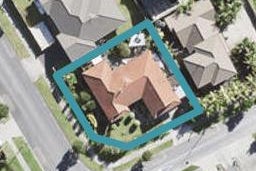2 Richard Hill Close, Fairview Heights, Auckland