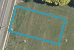 0 High Street, Dannevirke, Dannevirke