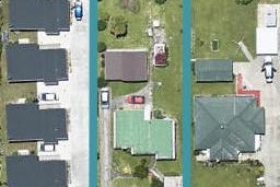 47 King Street, Opotiki, Opotiki