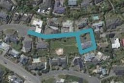 5 Thirlmere Lane, Westmorland, Christchurch