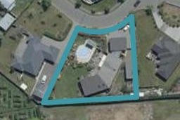 8 Stella Close, Harewood, Christchurch