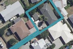 14B Dover Road, St Andrews, Hamilton
