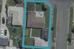 84 Lowry Avenue, Redwood, Christchurch