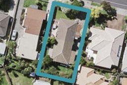 1/75 Butley Drive, Farm Cove, Auckland