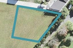 10 Awanui Crescent, Matakana, Matakana