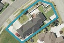 1 Weka Place, Picton