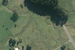 160 Soldiers Road, Lower Kaimai, Tauranga