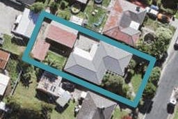 73 Cobham Crescent, Kelston, Auckland